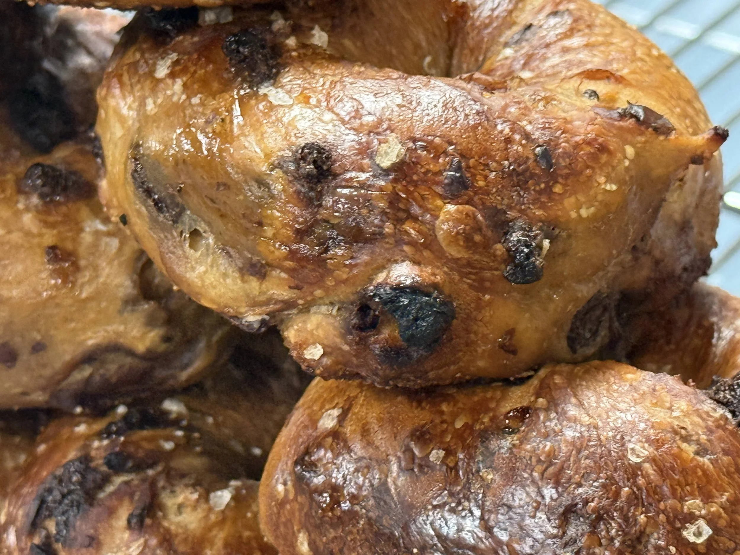 Special Dozen (Wholesale)