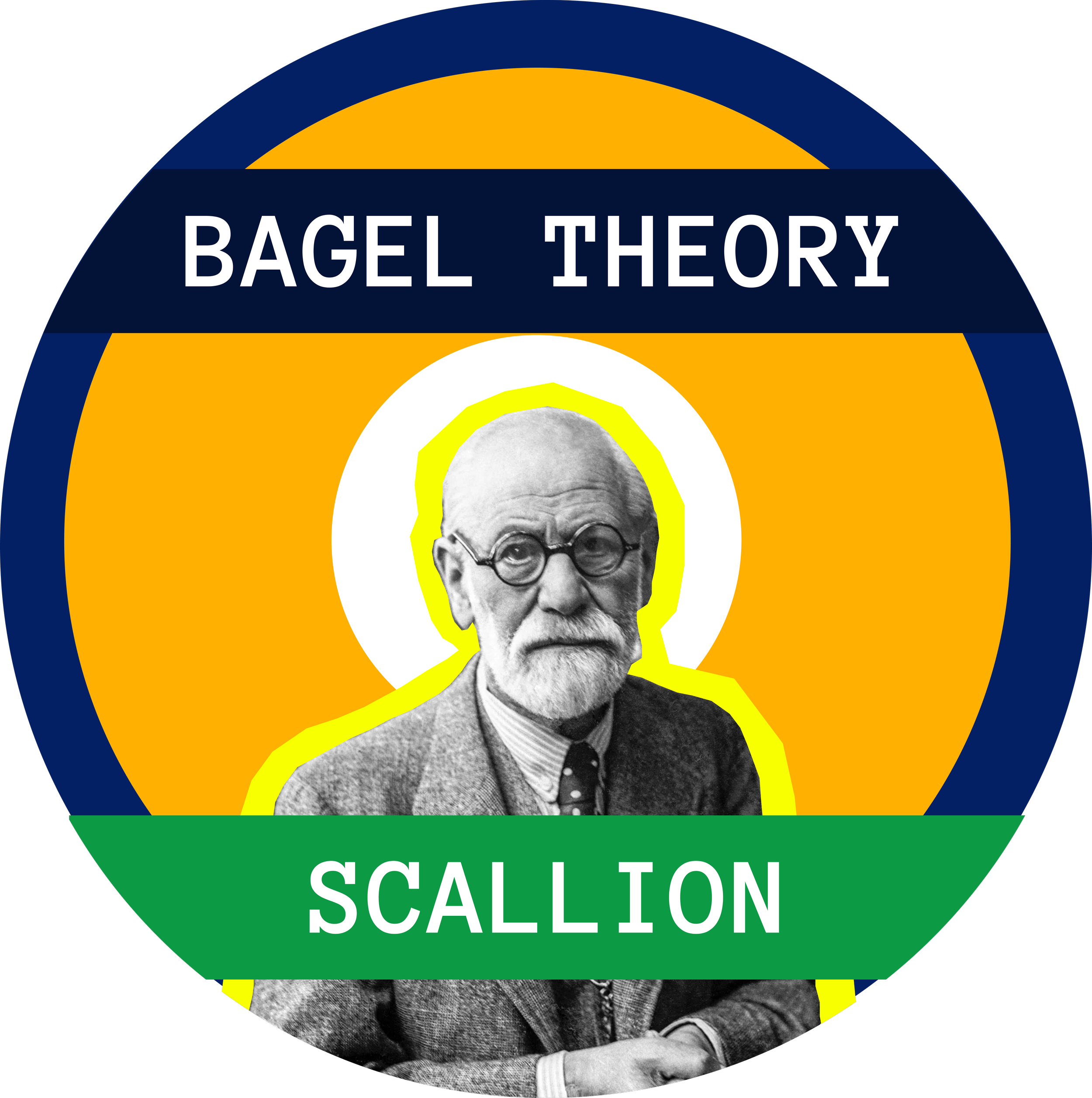 8 oz Cream Cheese - Scallion