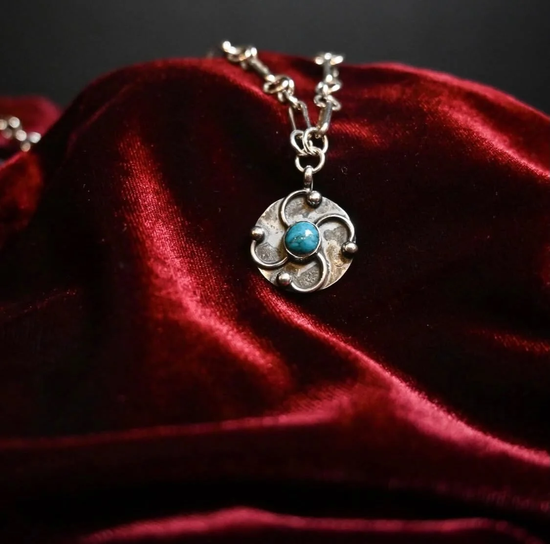 Indigenous-owned galleries in Santa Fe are more than just places to sell art&mdash;they are spaces where culture, history, and voice remain in Indigenous hands. When Native artists and communities lead these spaces, our stories are shared with authen