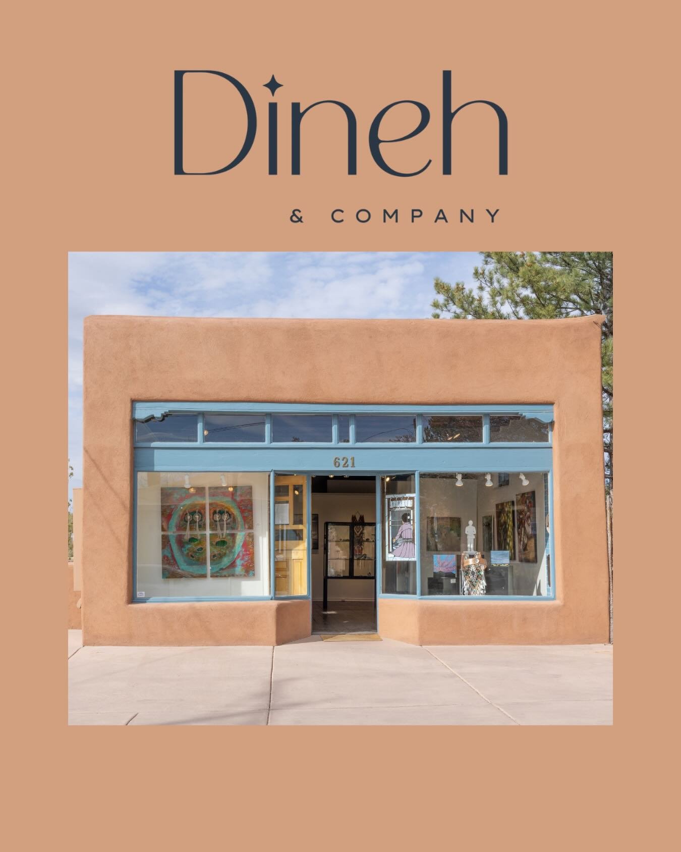 It&rsquo;s so great to see so many artists accepted to Southwestern Association for Indian Arts (SWAIA), especially the artists from our gallery. You are family to us, and watching your journeys grow year after year is something we are truly proud of