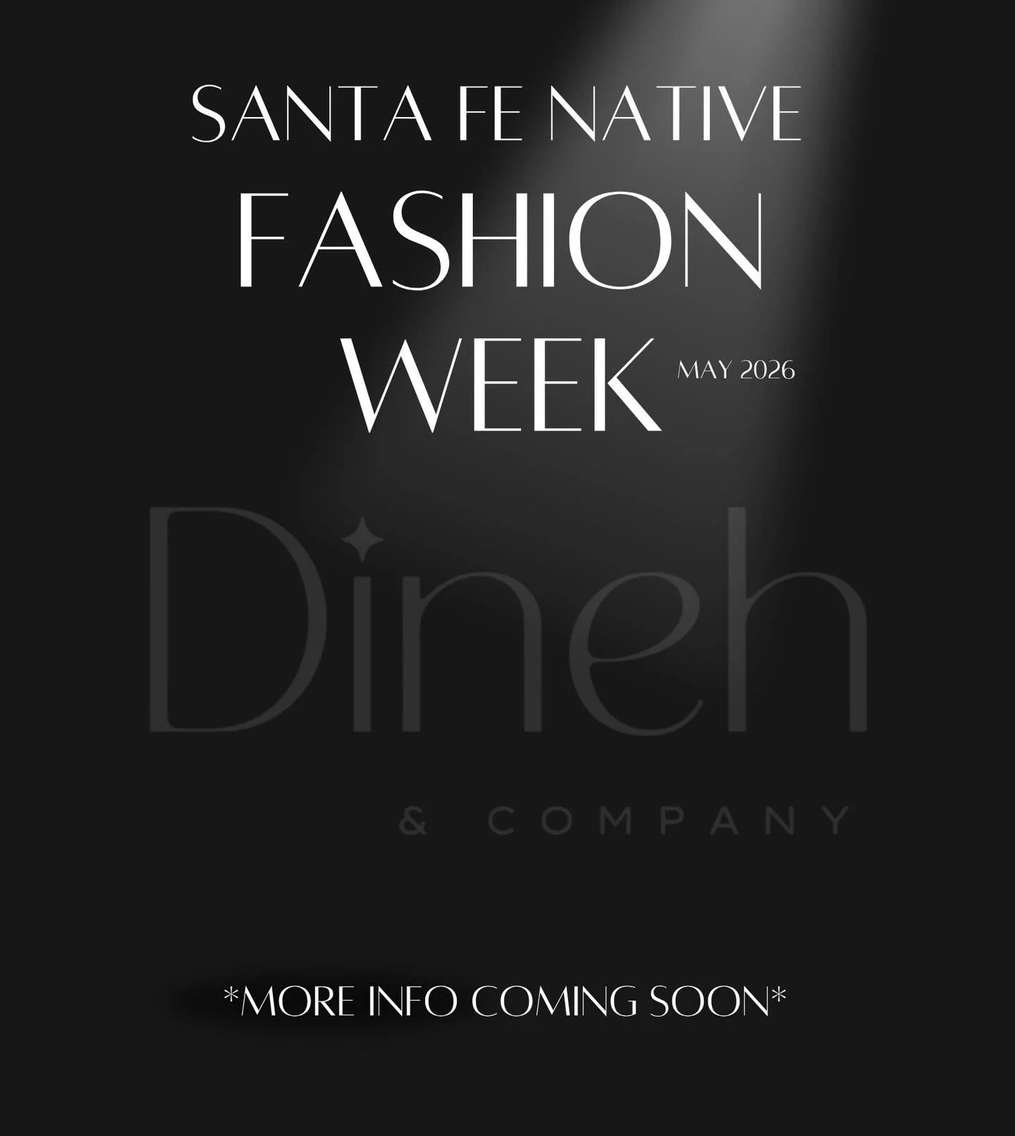 ✨✨Stay tuned!✨✨
-
-
#santafe #indigenous #fashion #model #diva