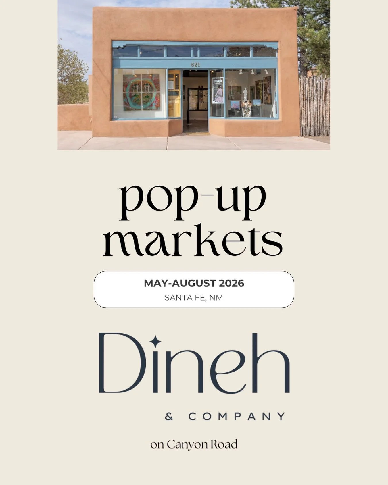 Hey fellow Indigenous artists!
We&rsquo;re excited to host a series of pop-up events on our patio, running from May through the end of August. 🌿✨
If you&rsquo;re interested in participating, please send us an email with your info and a bit about you