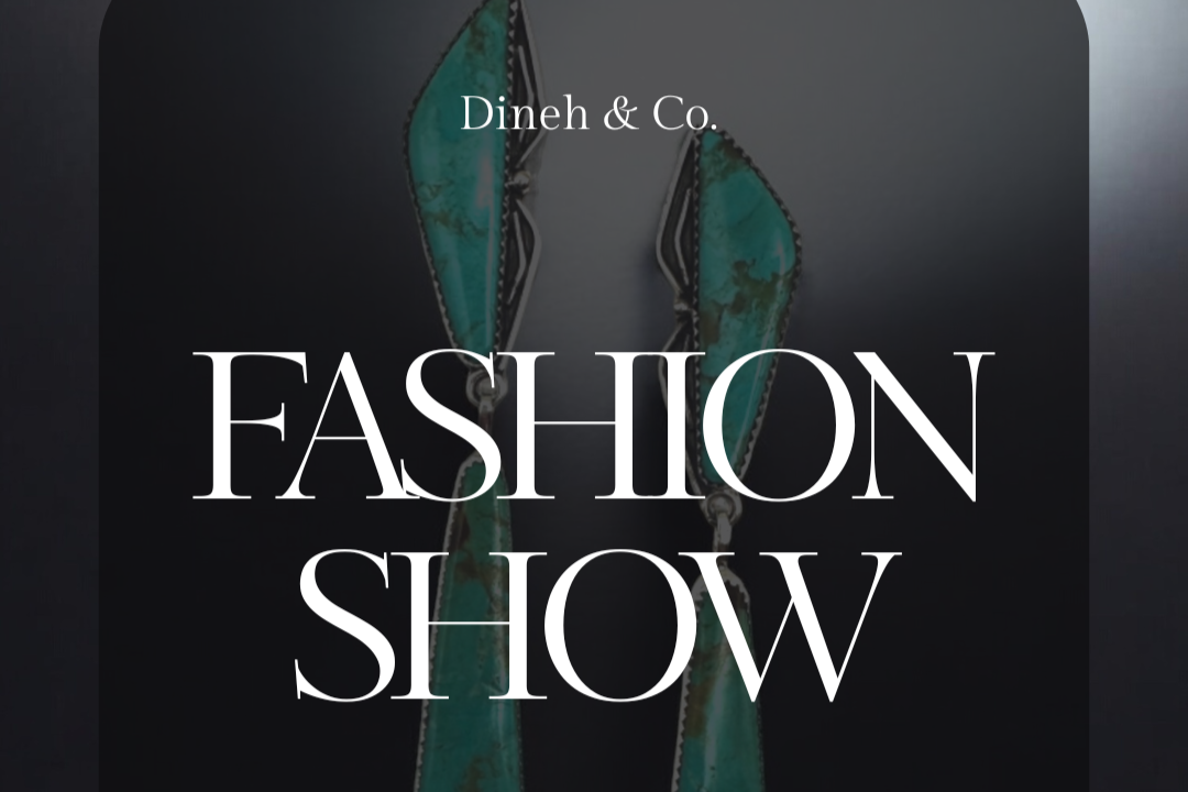 Fashion Show
