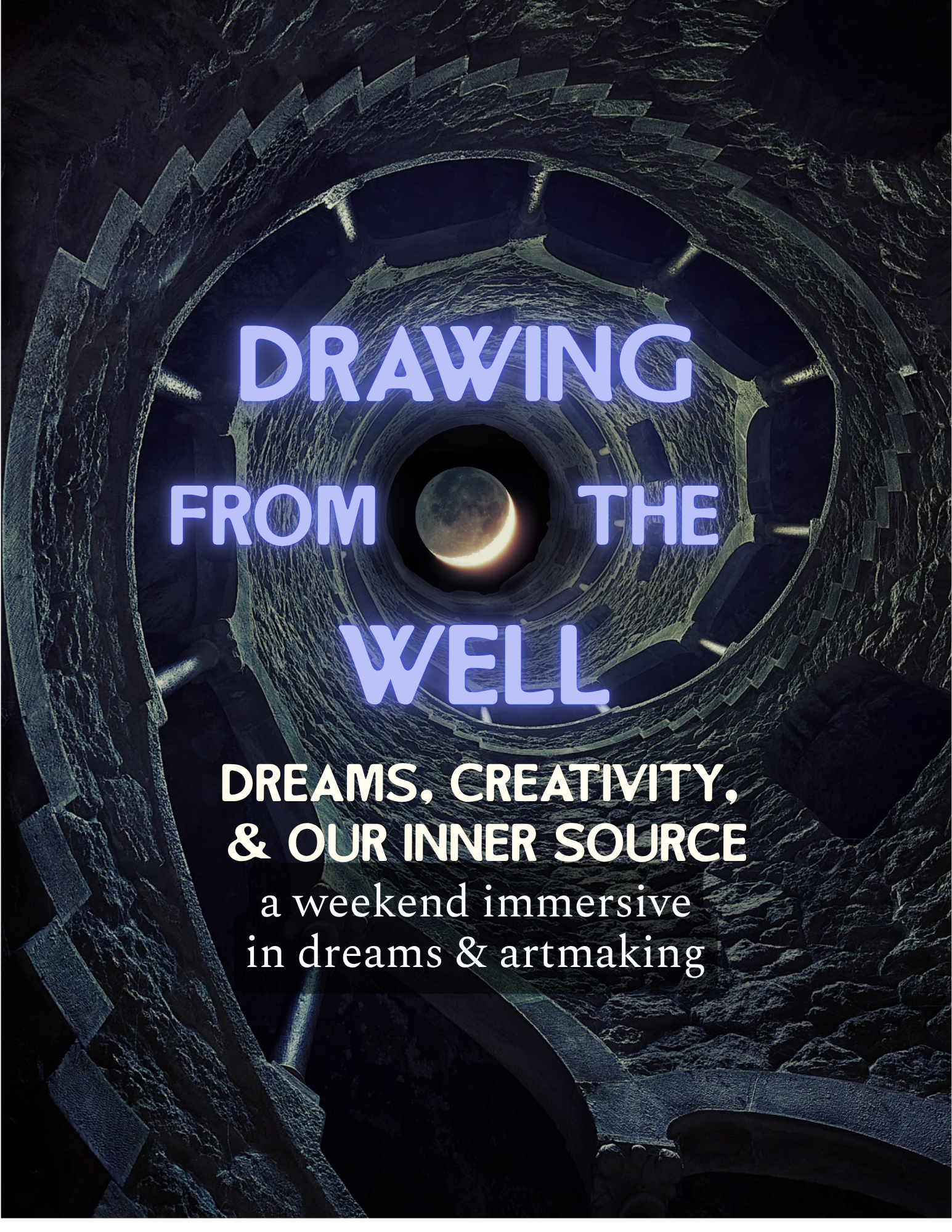 dream immersive image 2.png