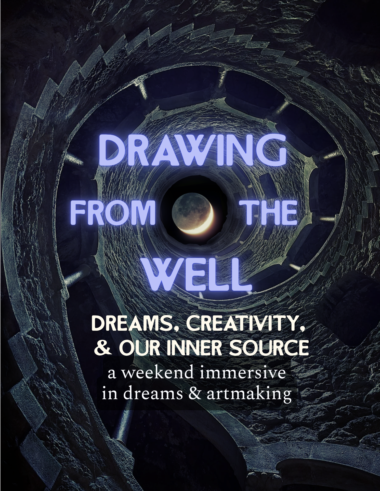 dream+immersive+image+2.png