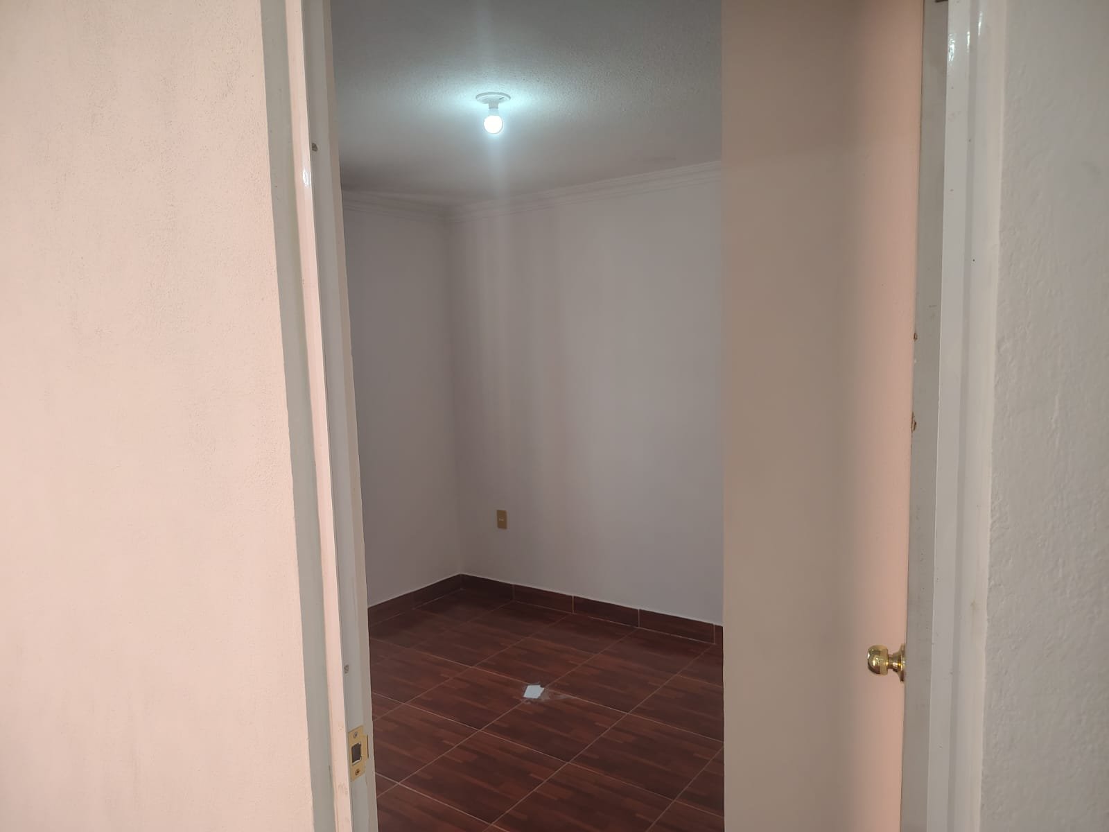 WhatsApp Image 2026-02-02 at 14.40.28 (1).jpeg