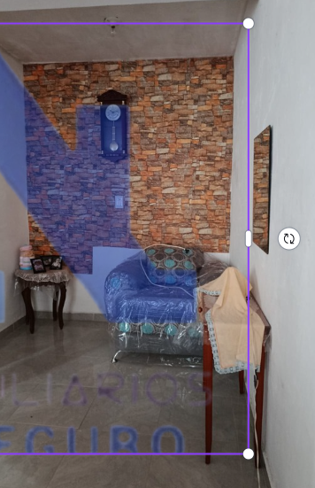 Captura de pantalla 2026-09-02 153625.png