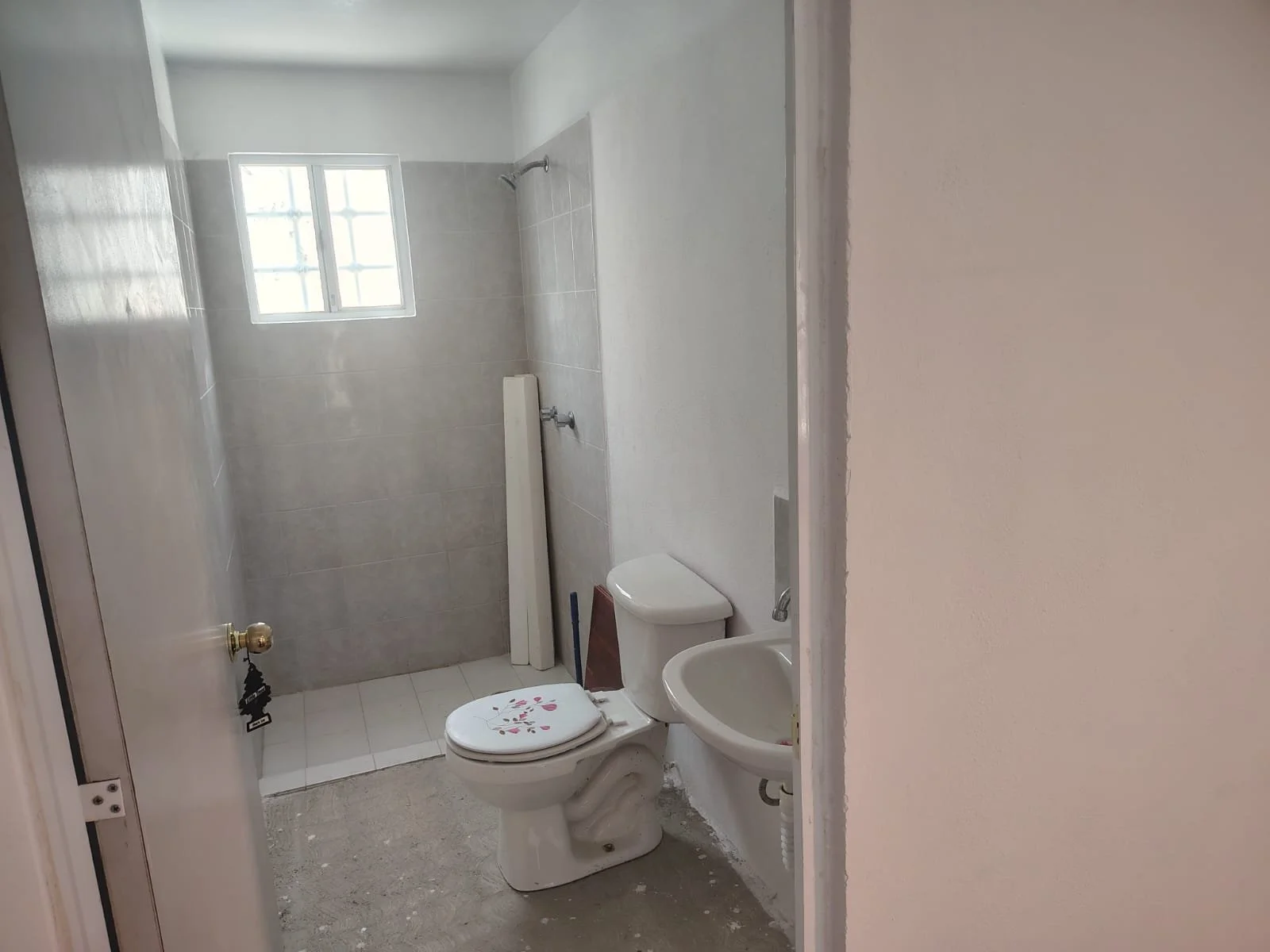 WhatsApp Image 2026-02-02 at 14.40.28 (3).jpeg