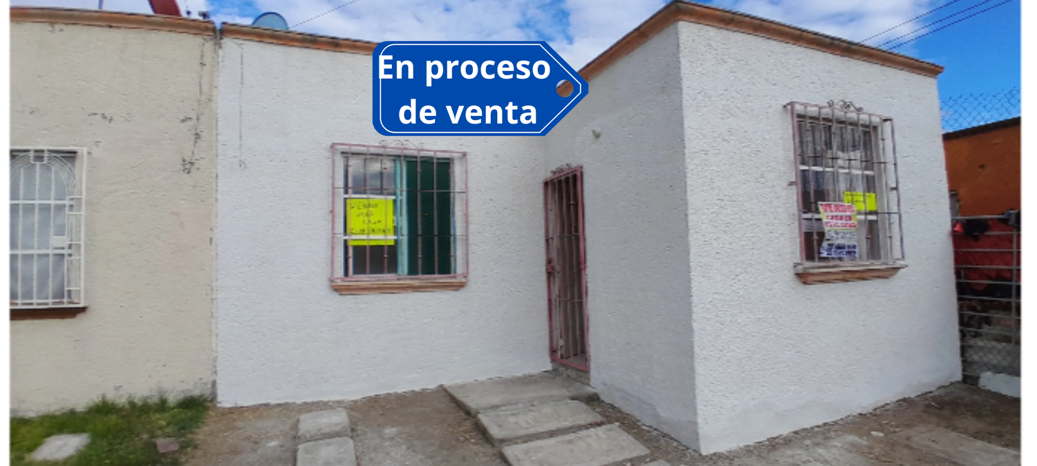 Propiedad Vendida CDMX Centro