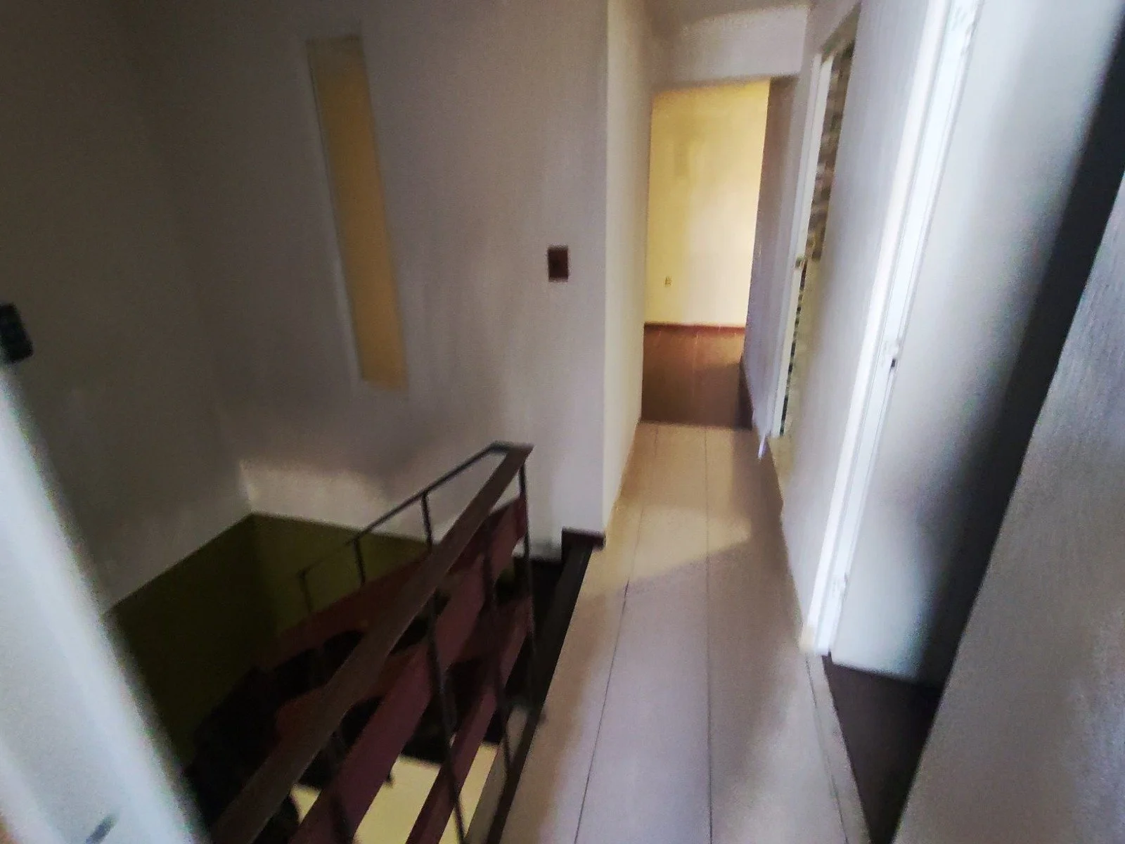 WhatsApp Image 2026-03-09 at 12.12.55.jpeg