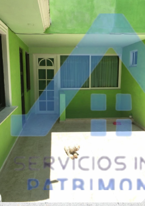 Captura de pantalla 2026-09-02 161500.png
