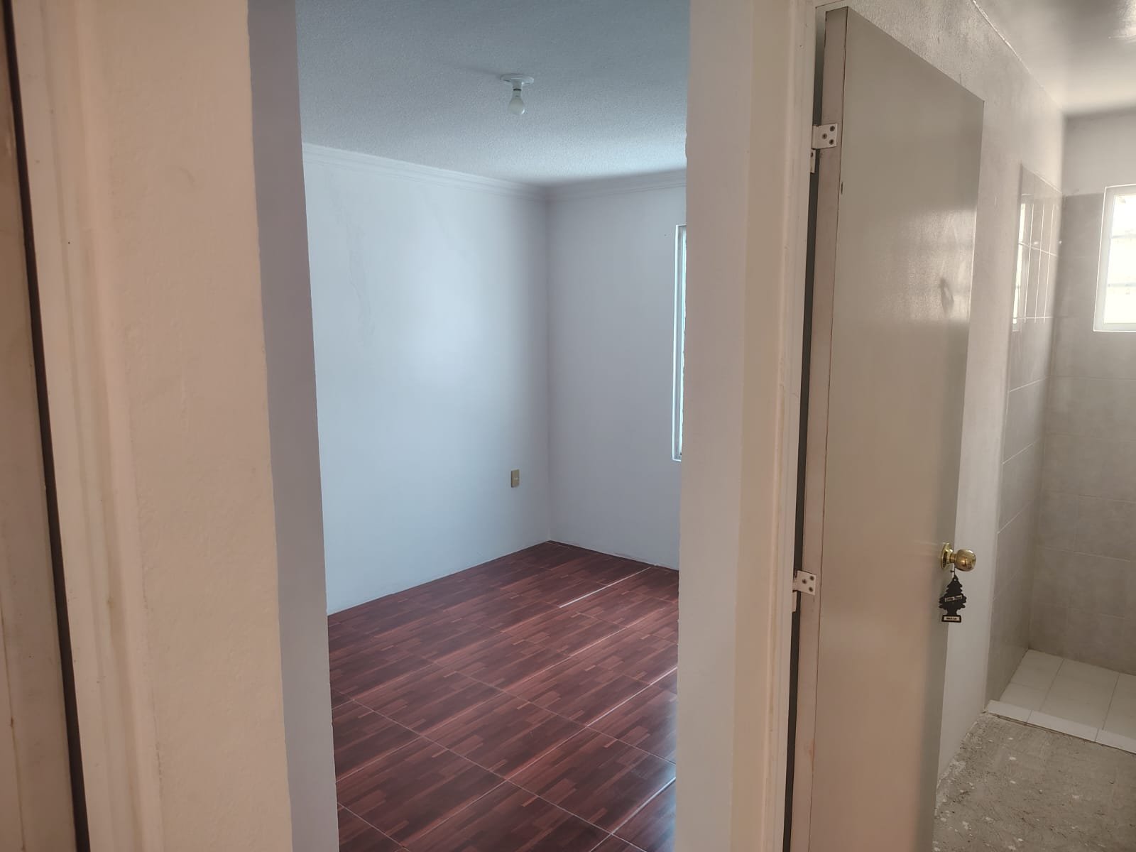 WhatsApp Image 2026-02-02 at 14.40.28 (2).jpeg