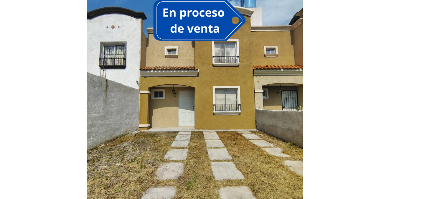 Propiedad Vendida CDMX Centro