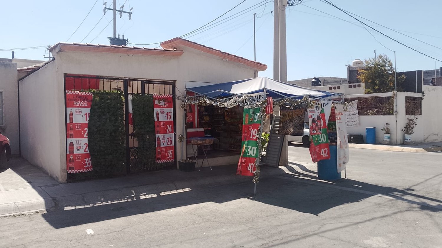 Propiedad Vendida CDMX Centro