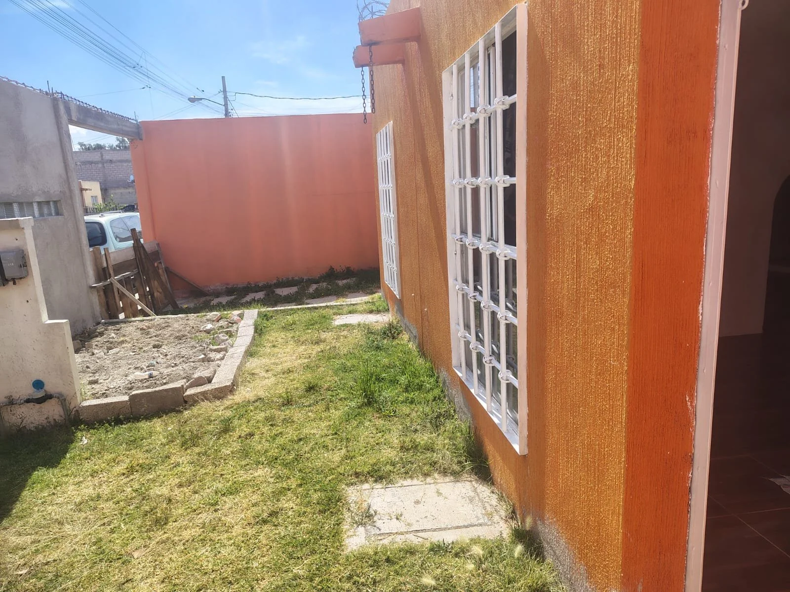 WhatsApp Image 2026-02-02 at 14.40.27 (2).jpeg