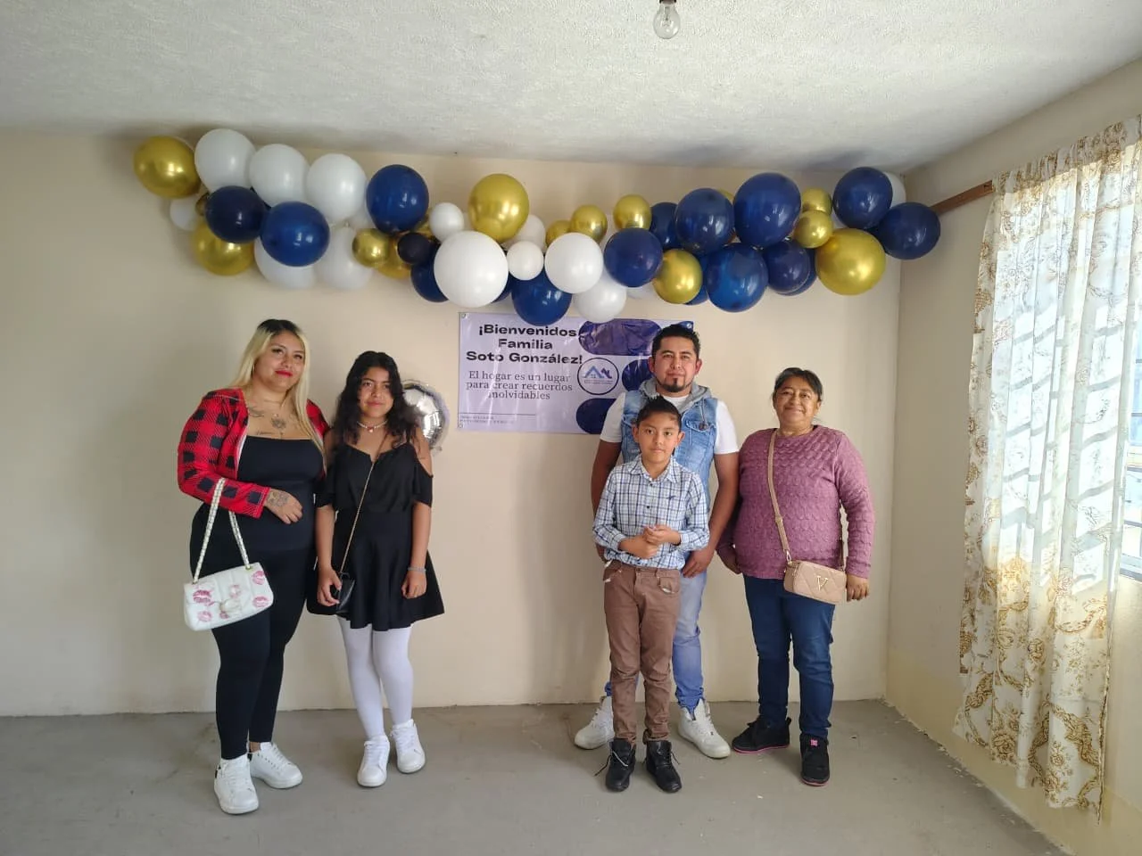 WhatsApp Image 2025-10-31 at 12.02.52 PM.jpeg