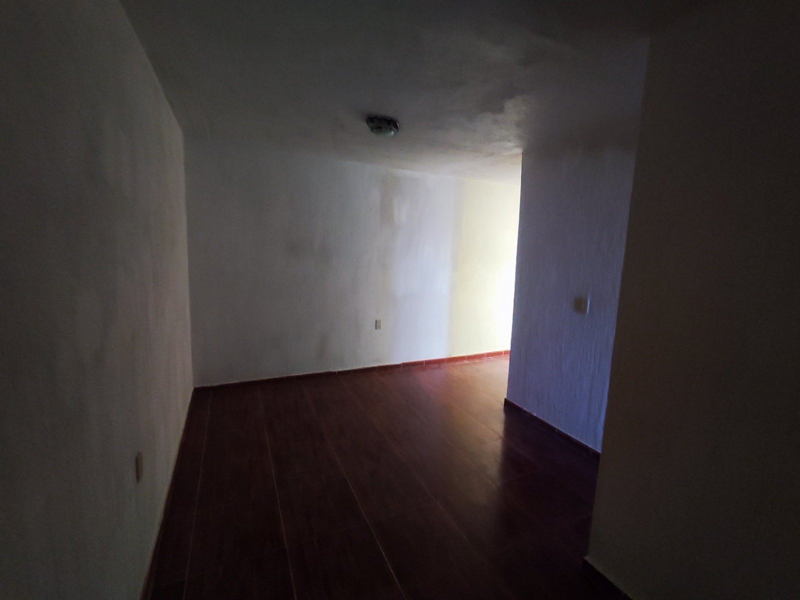 WhatsApp Image 2026-03-09 at 12.12.55 (3).jpeg