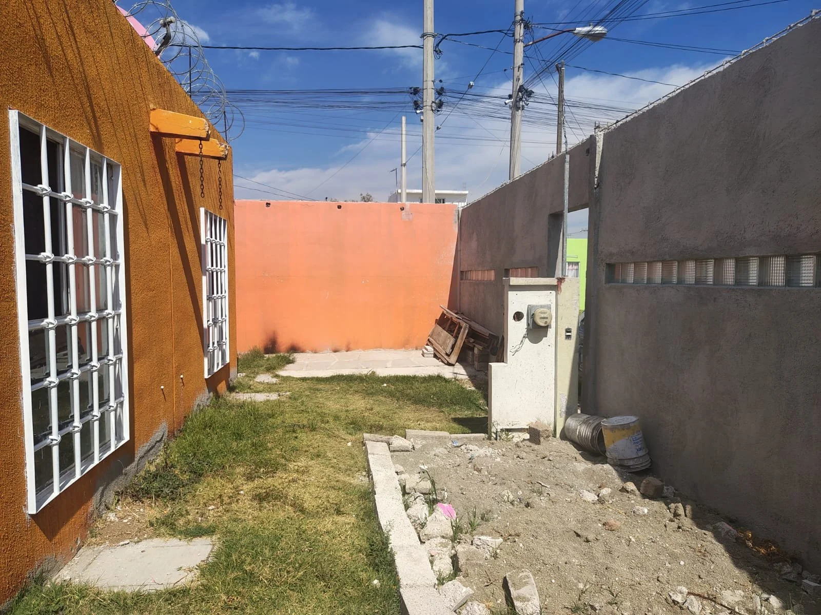 WhatsApp Image 2026-02-02 at 14.40.27 (4).jpeg