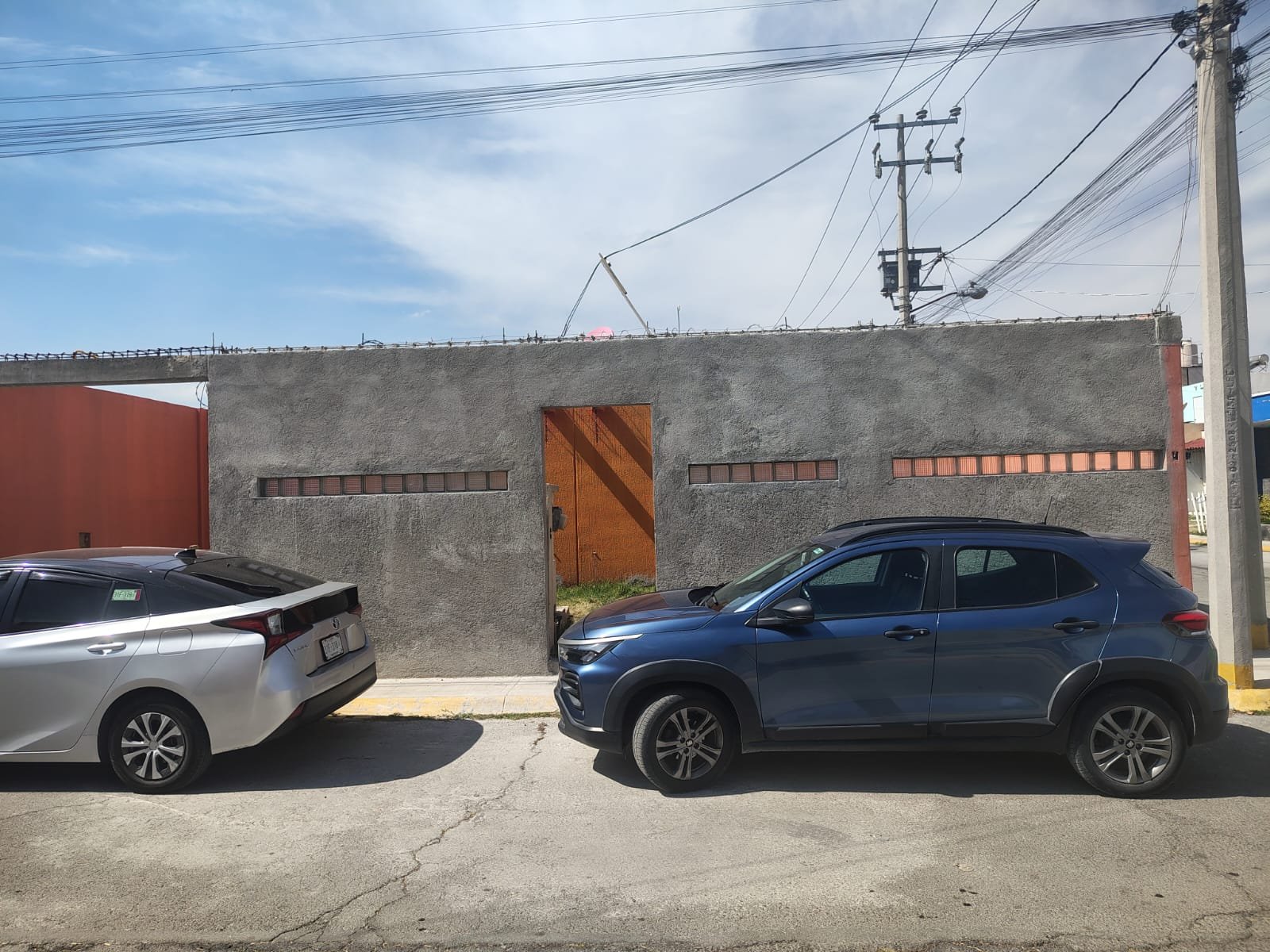 WhatsApp Image 2026-02-02 at 14.40.27 (1).jpeg