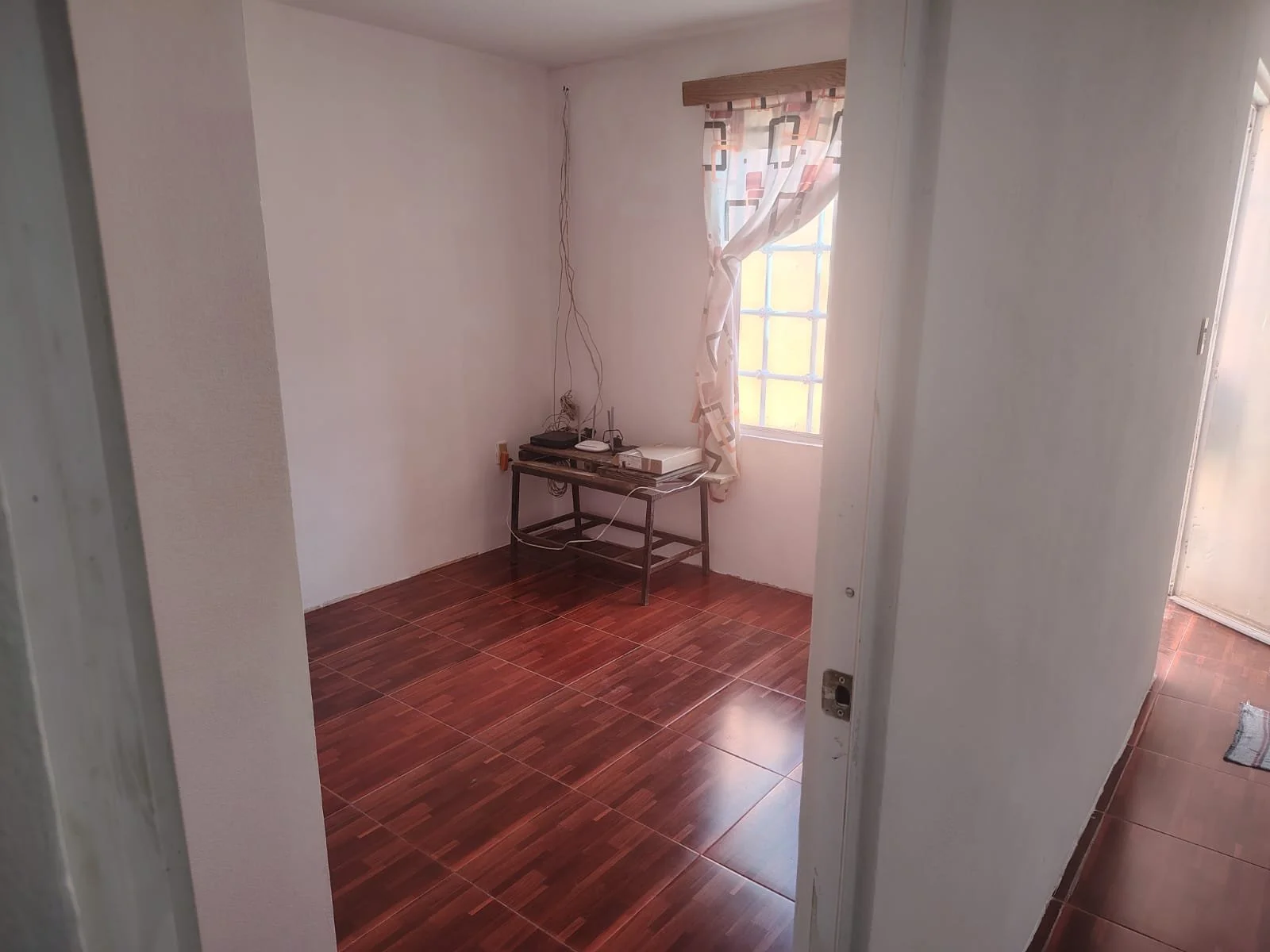 WhatsApp Image 2026-02-02 at 14.40.29 (2).jpeg