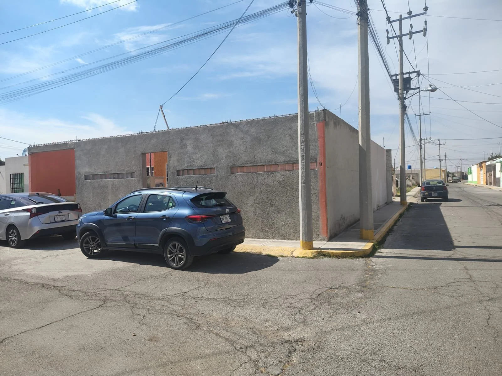 WhatsApp Image 2026-02-02 at 14.40.27.jpeg