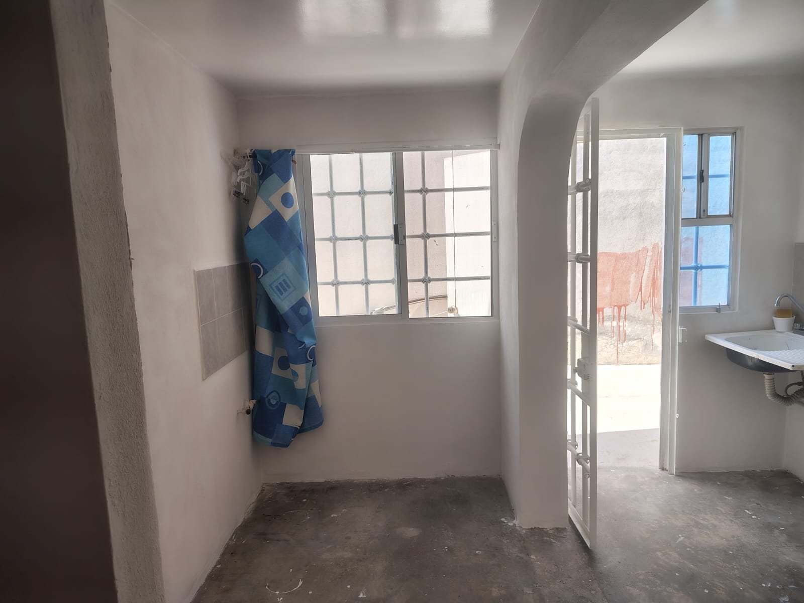 WhatsApp Image 2026-02-02 at 14.40.28 (4).jpeg