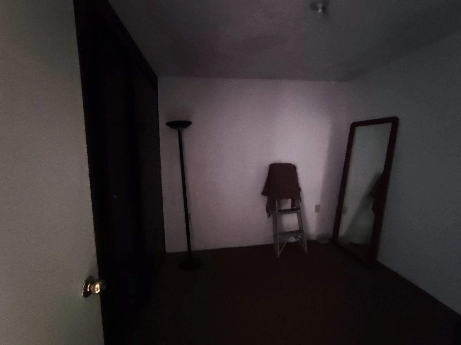 WhatsApp Image 2026-03-09 at 12.12.56 (2).jpeg