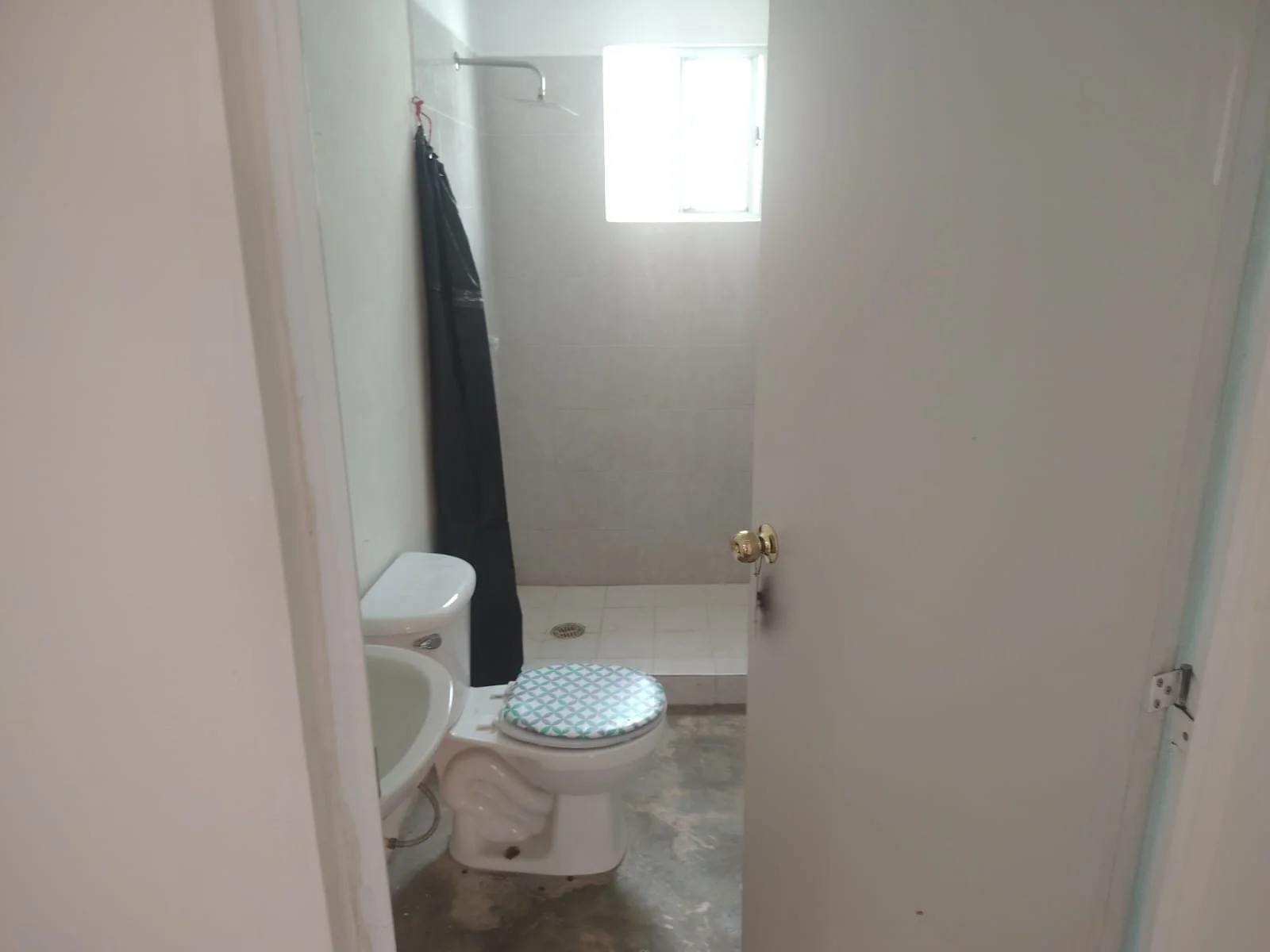 WhatsApp Image 2026-02-02 at 14.40.29 (1).jpeg