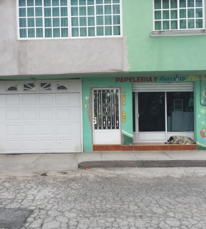 Captura de pantalla 2026-09-02 160718.png