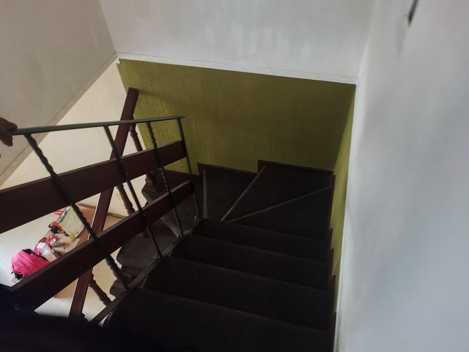 WhatsApp Image 2026-03-09 at 12.12.55 (1).jpeg