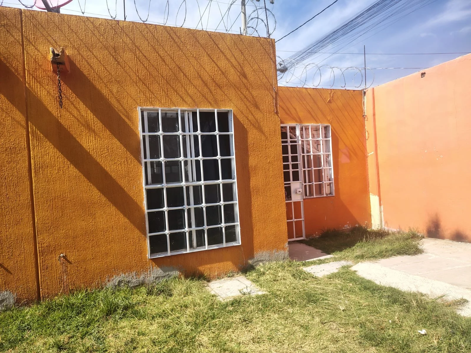 WhatsApp Image 2026-02-02 at 14.40.27 (3).jpeg