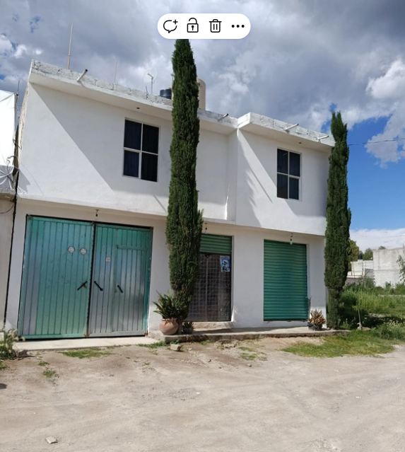 Captura de pantalla 2026-09-02 152914.png