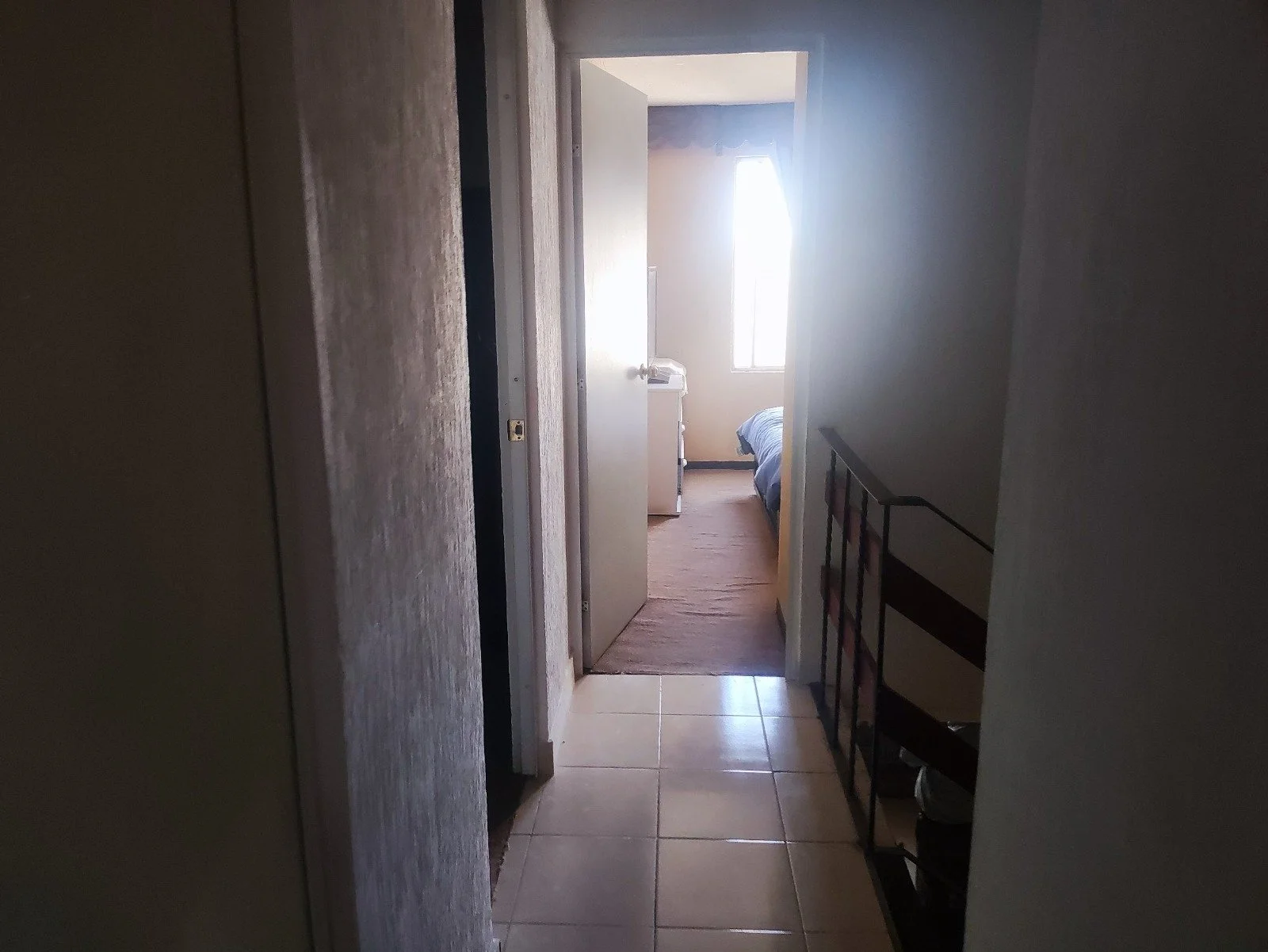 WhatsApp Image 2026-03-09 at 12.12.56.jpeg