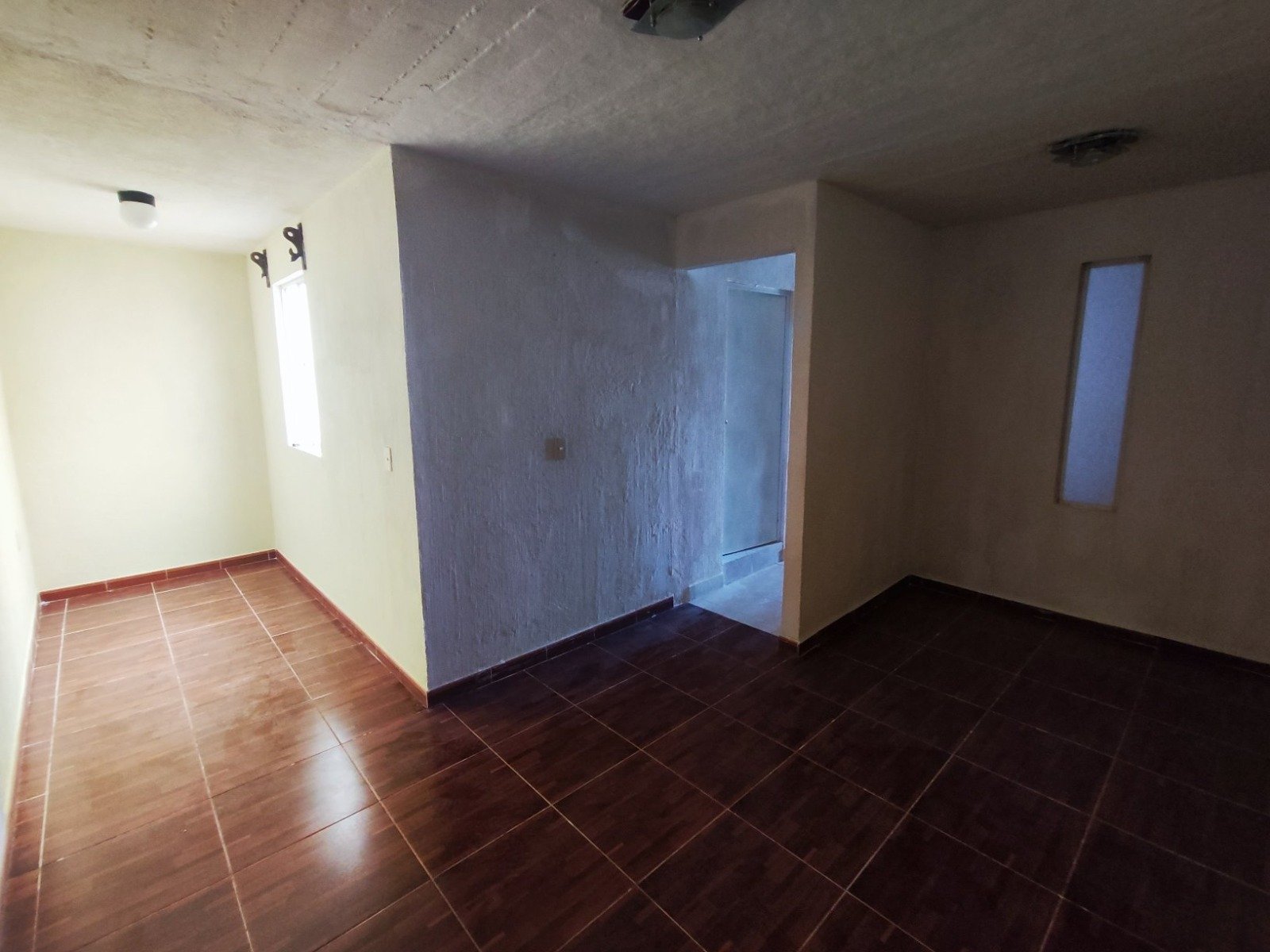 WhatsApp Image 2026-03-09 at 12.12.55 (2).jpeg