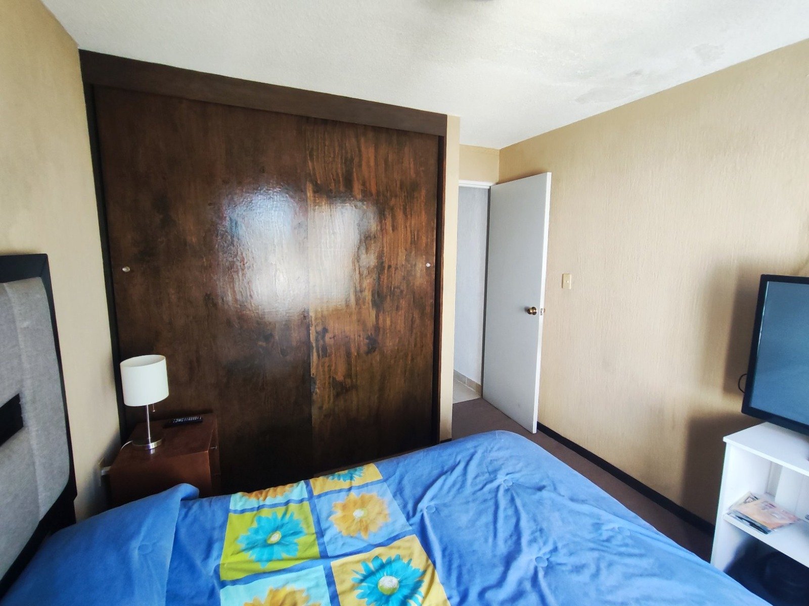 WhatsApp Image 2026-03-09 at 12.12.57 (1).jpeg