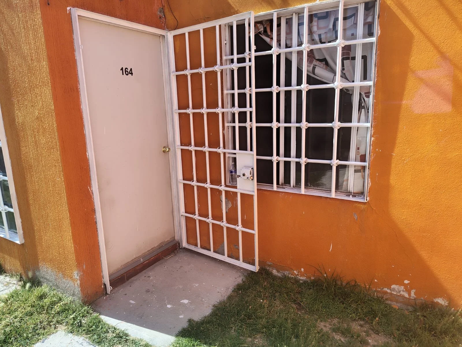 WhatsApp Image 2026-02-02 at 14.40.28.jpeg