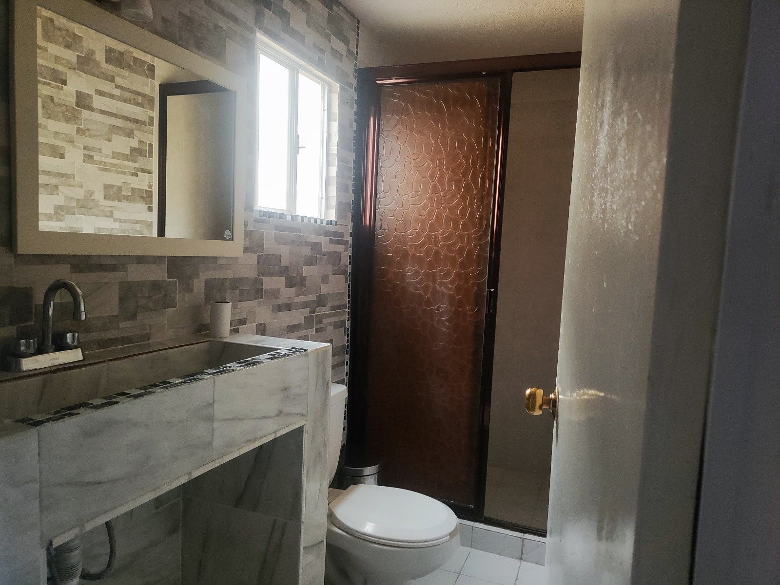 WhatsApp Image 2026-03-09 at 12.12.56 (1).jpeg