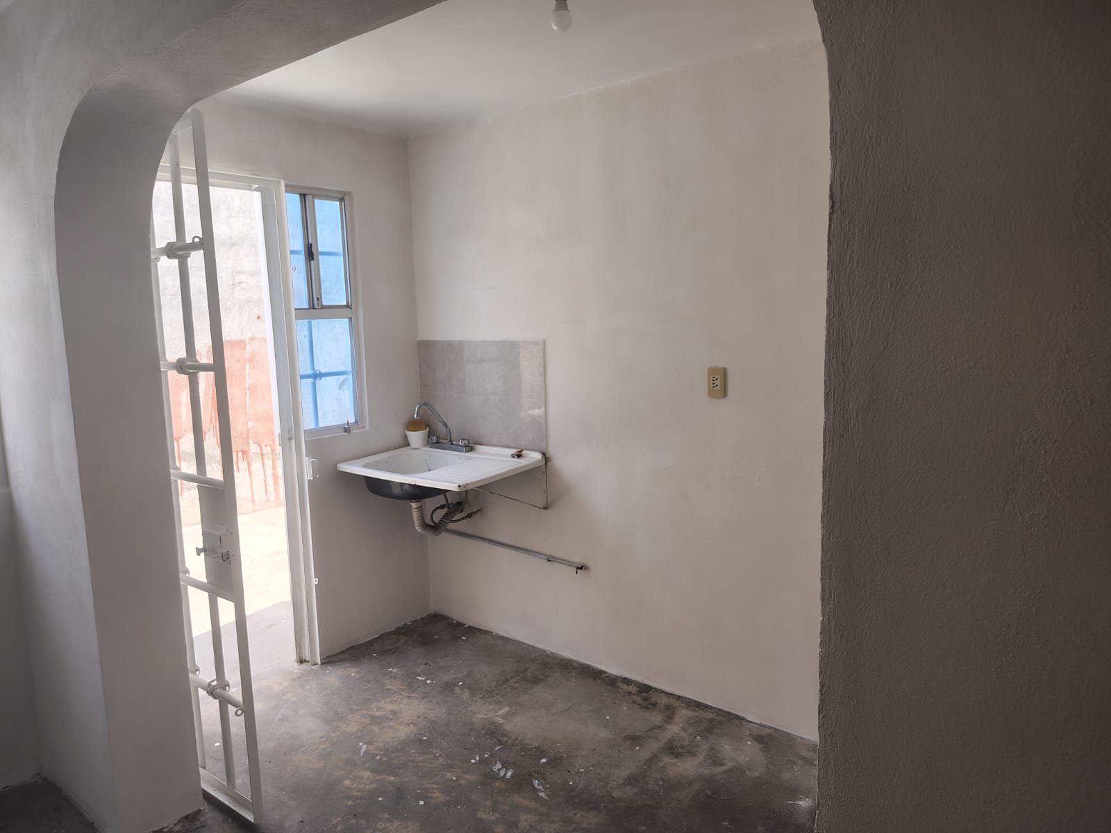 WhatsApp Image 2026-02-02 at 14.40.28 (5).jpeg