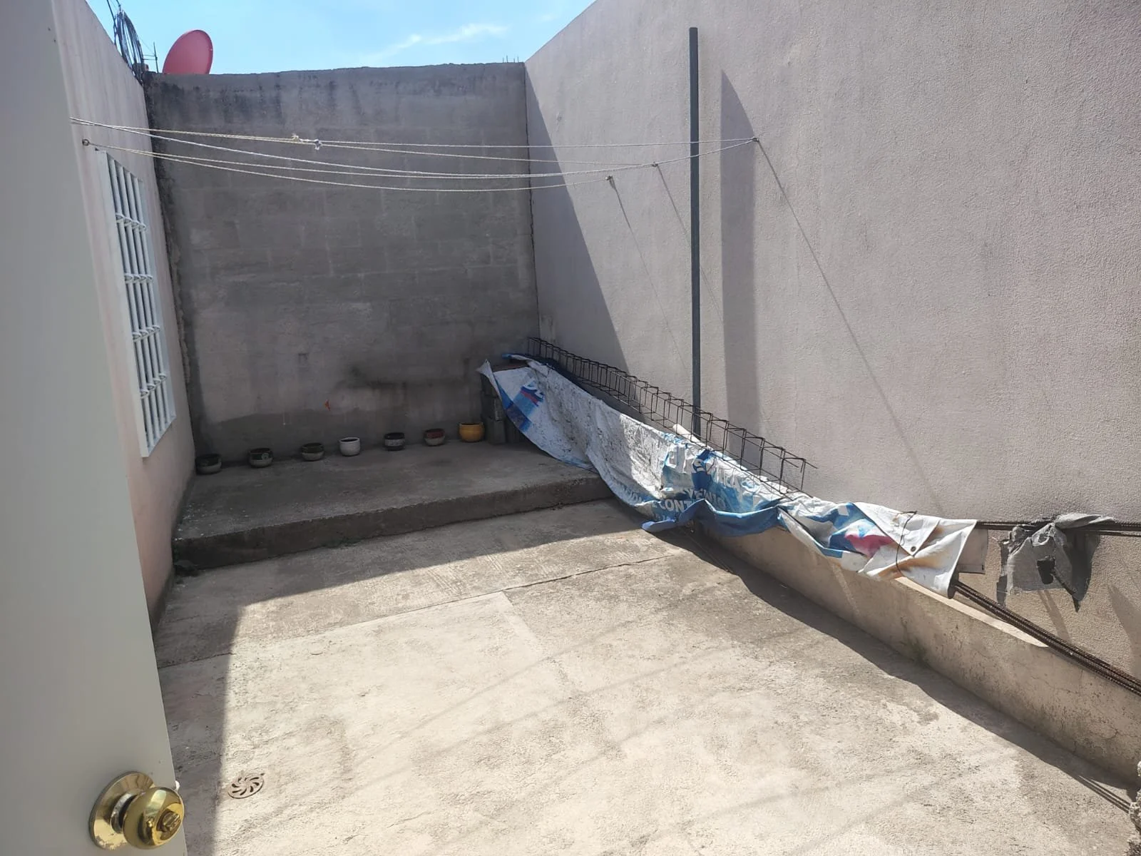 WhatsApp Image 2026-02-02 at 14.40.28 (6).jpeg