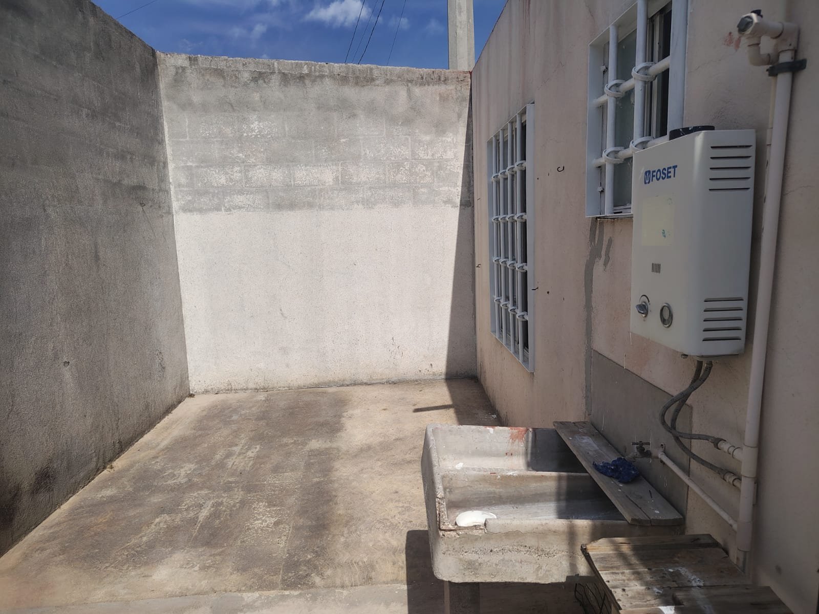 WhatsApp Image 2026-02-02 at 14.40.29.jpeg