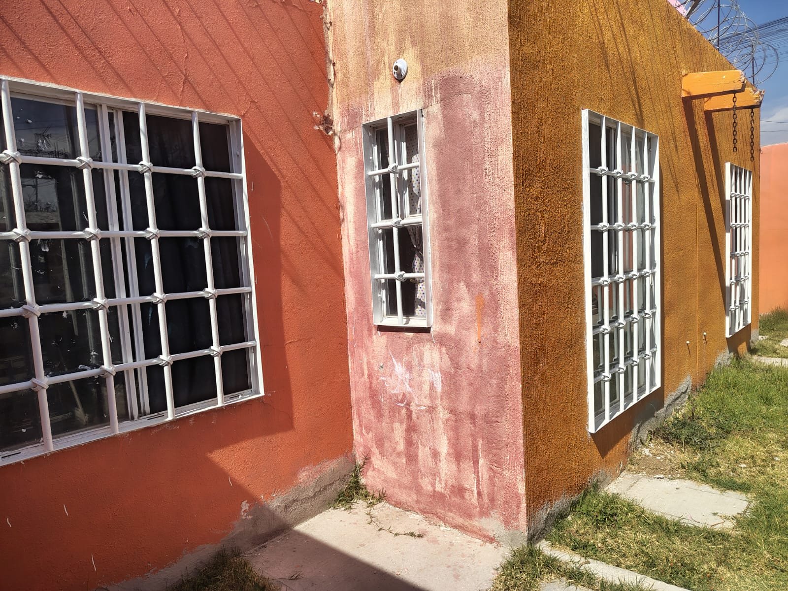 WhatsApp Image 2026-02-02 at 14.40.27 (5).jpeg