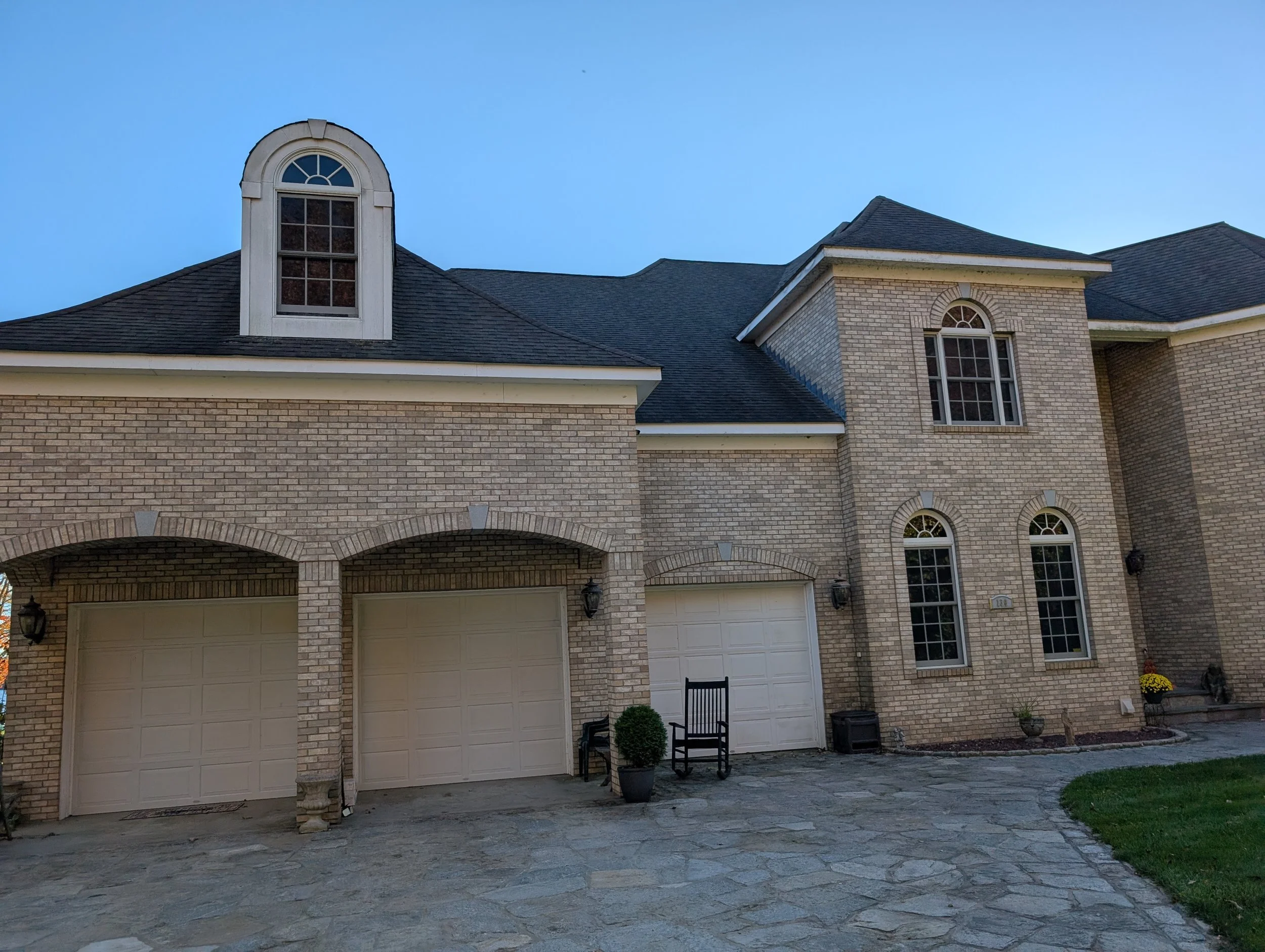 Residential