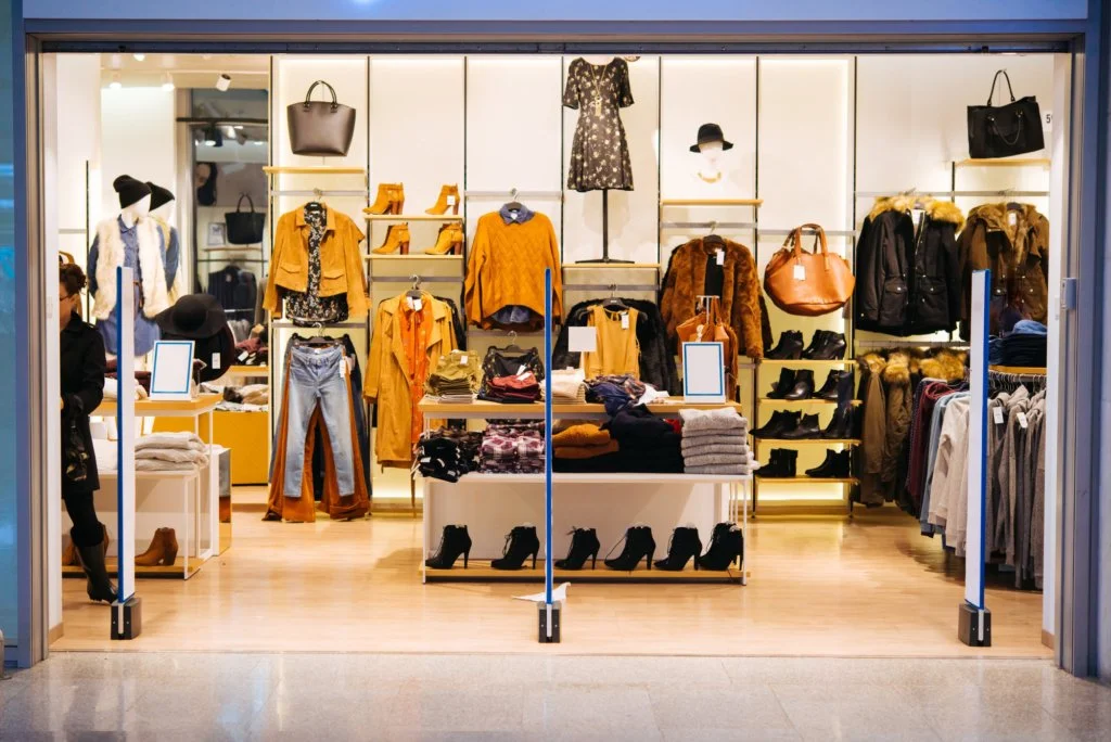 The-Latest-Retail-Store-Design-Ideas-to-Attract-Customers-1024x684.jpg