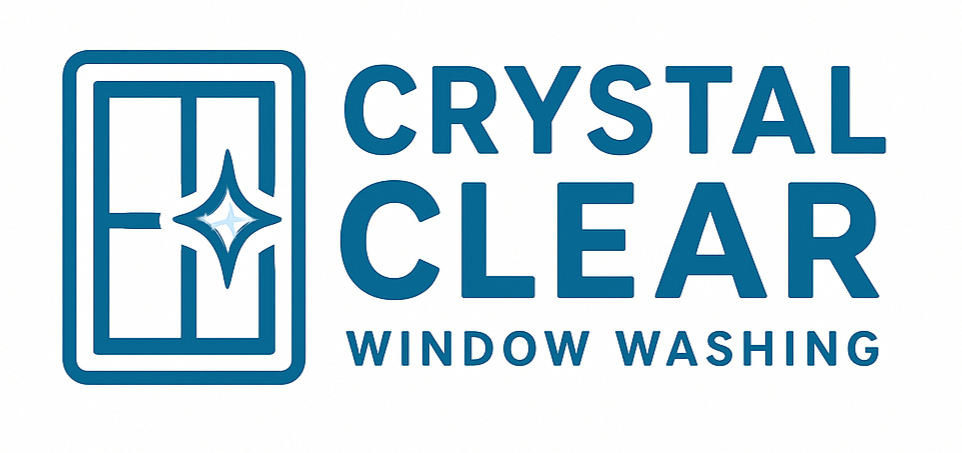 glassisclear.com