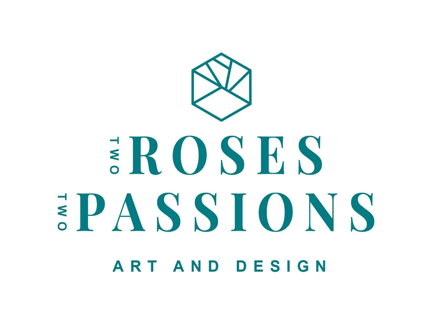 Two Roses Two Passions