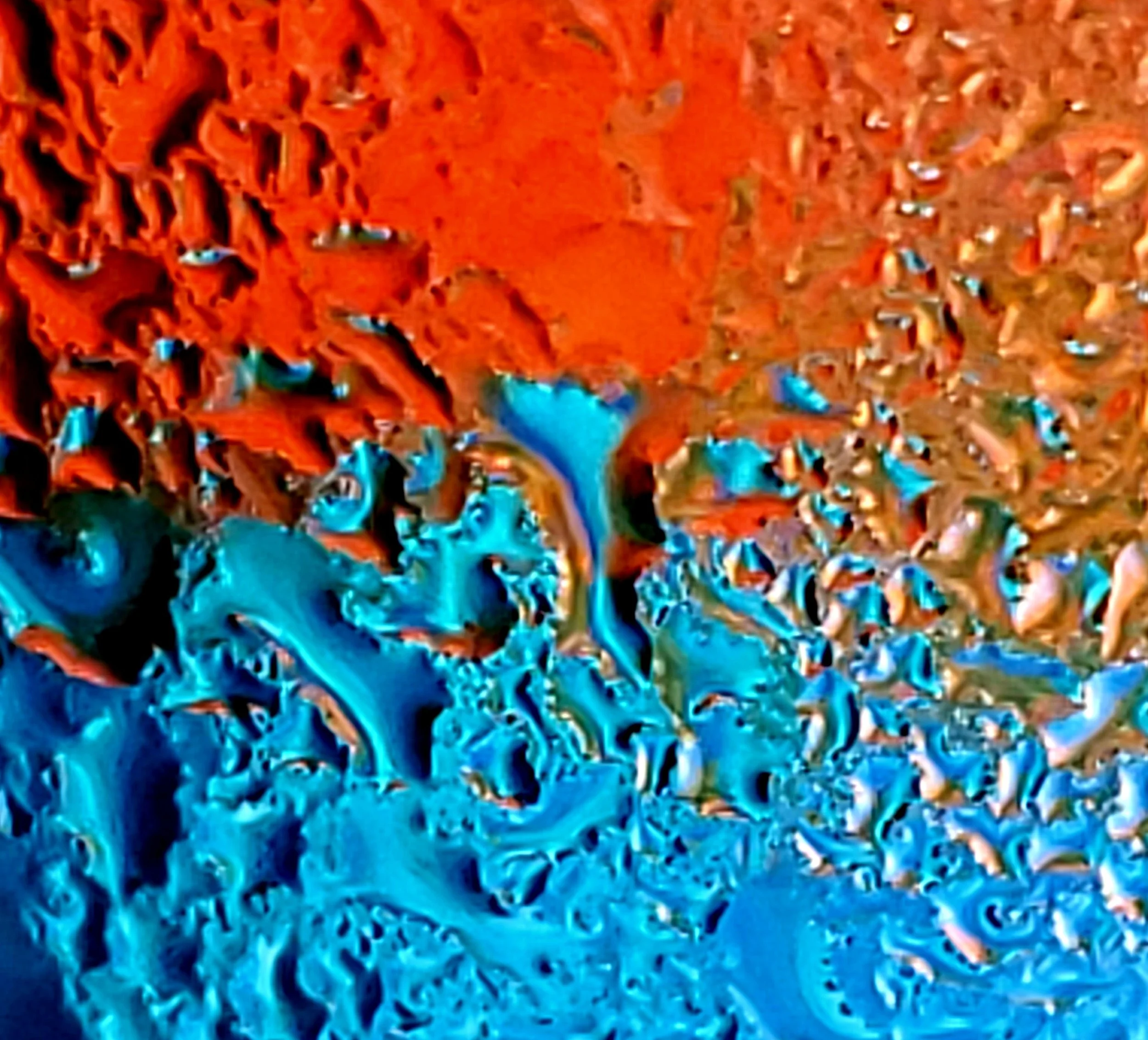 20240805_193851.jpg
