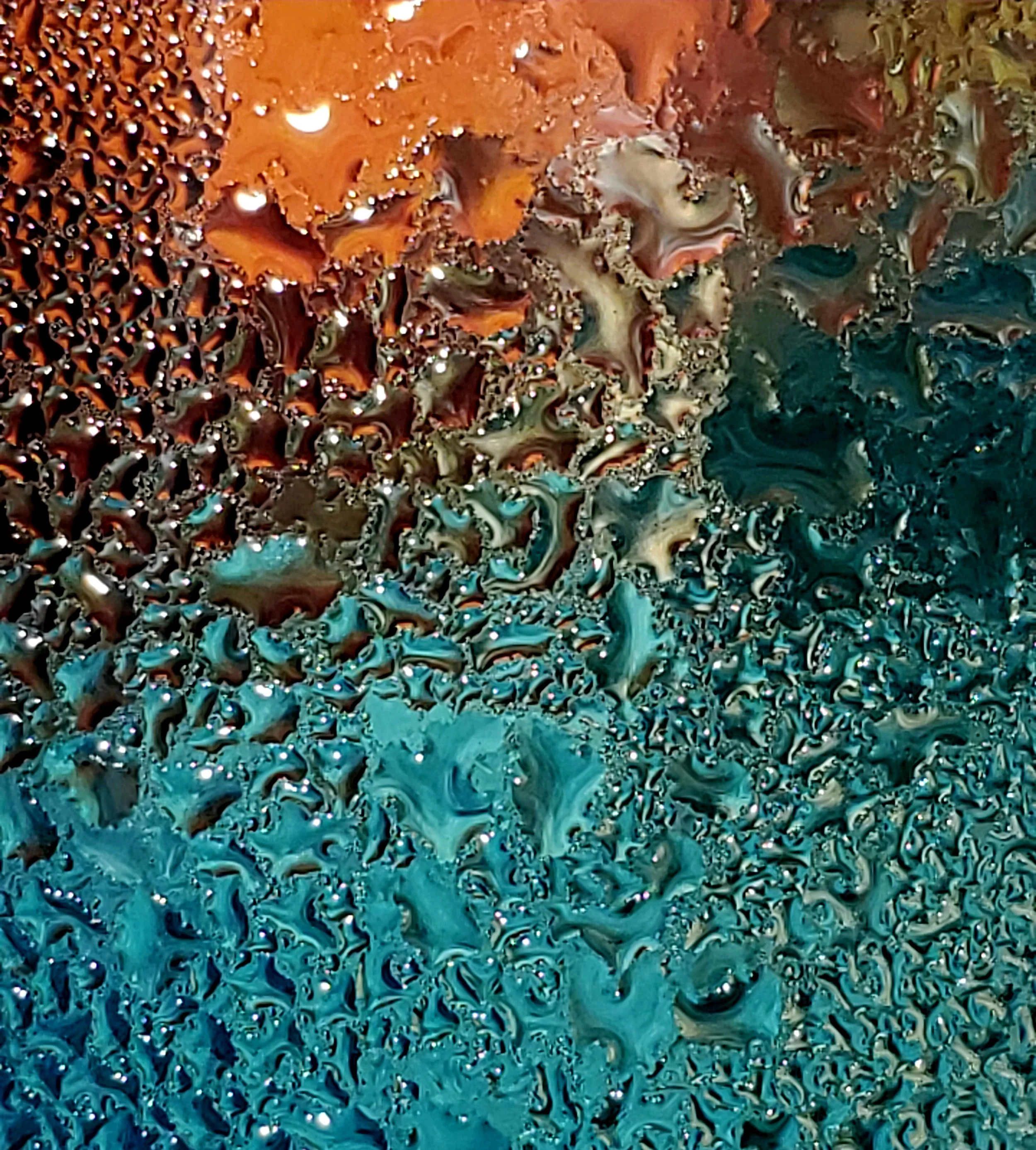 20240617_202057.jpg