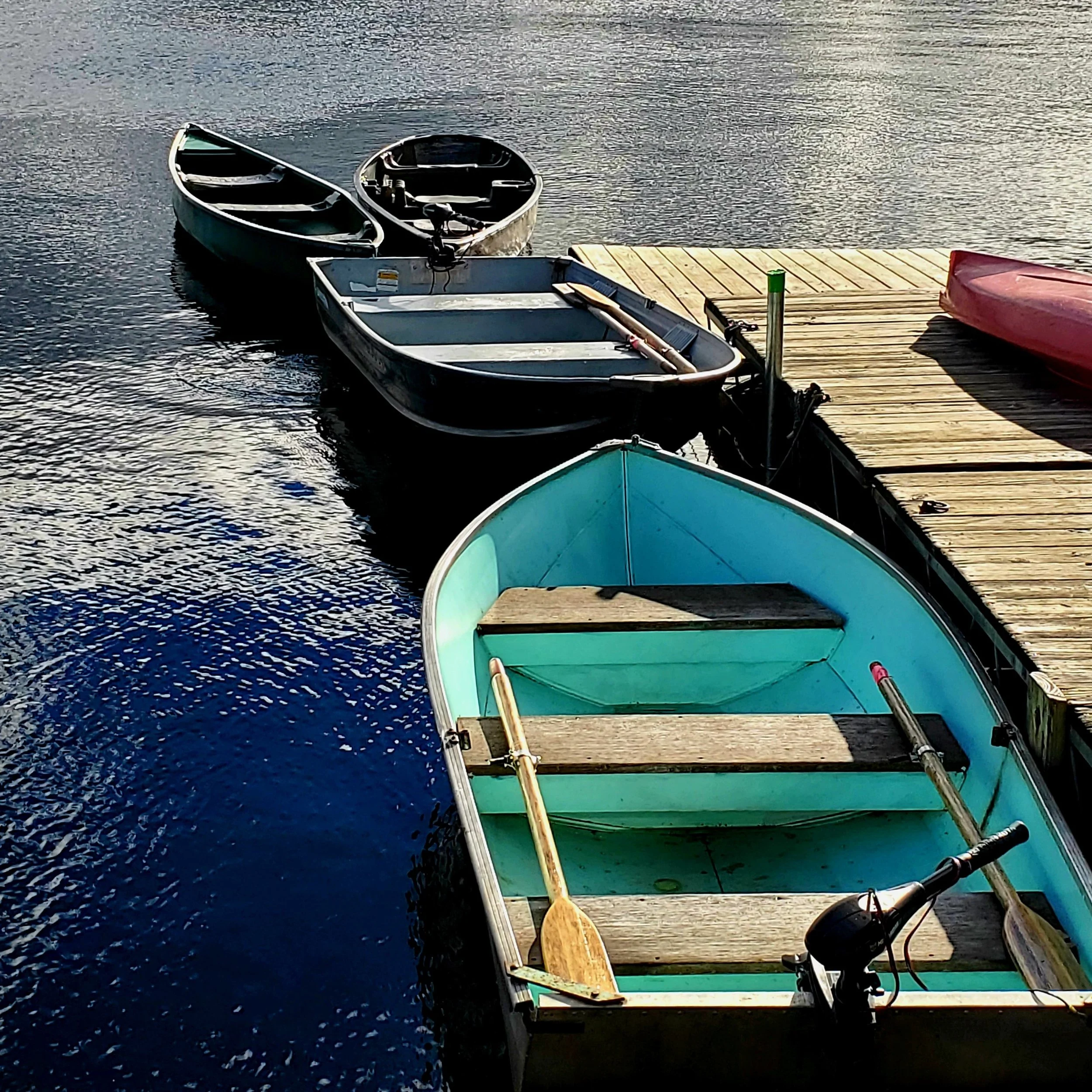 Boats 20241012_091618.jpg