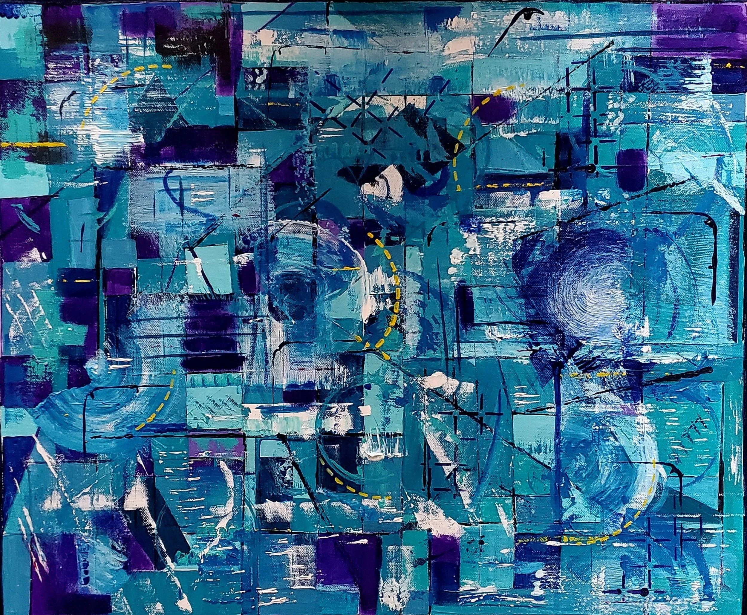 Wheels of Water.jpg