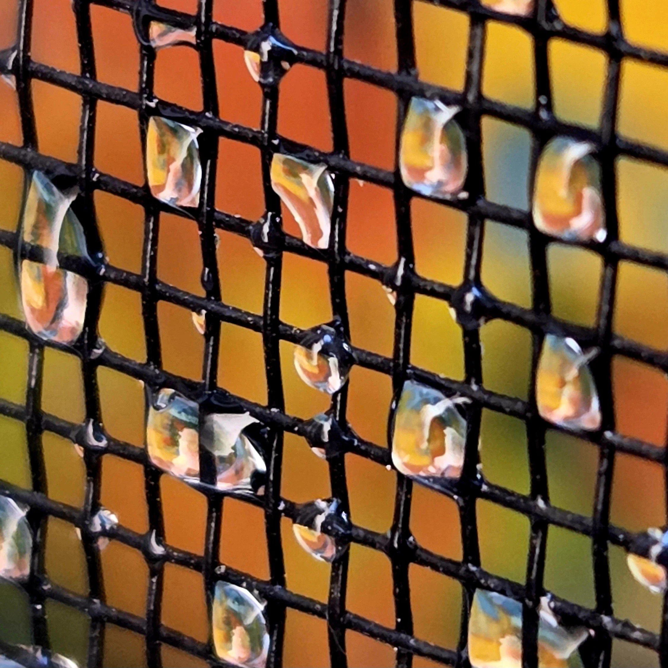 Colorful Raindrops Square.jpg